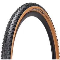 Chaoyang Phantom Dry 60 Tpi Tubeless 27.5´´ X 2.20 Mtb-band