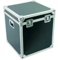 LightmaXX case - spiegelbol 50cm - Voor spiegelbollen