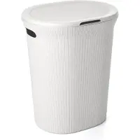 TATAY Baobab 40l Wasmand