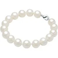 Lulu & Jane Lulu Jane Armband