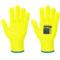 Portwest Pro Cut Liner Glove