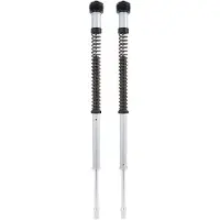 Öhlins Nix22 Harley Davidson Softail Breakout/fxsb 2018-2022 Cartridge Kit