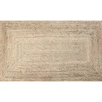 NOUS deurmat Woven (120x67 cm)