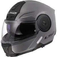 LS2 Helmets Ff902 Scope Ii Modulaire Helm