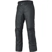 Held Zorro ST Waterdicht Textiele Motorbroek Maat XL