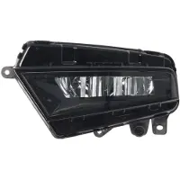Hella Mistlicht 1ND 012 999-031 links