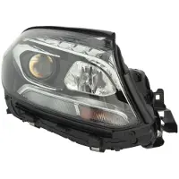 MAGNETI MARELLI Koplamp, bevestiging 710815910200