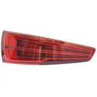 ULO Achterlicht 1133001