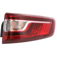 MAGNETI MARELLI 714026700802 Achterlicht
