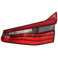 ULO Achterlicht 1178022