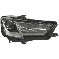 MAGNETI MARELLI Hoofdkoplamp