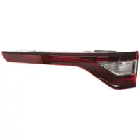 MAGNETI MARELLI Achterlicht 714026700832