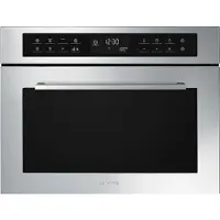 Smeg SF4400MCX1