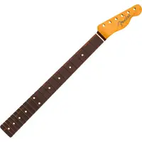 Fender Vintera II 60's Telecaster 21 Palissander Gitaarhals