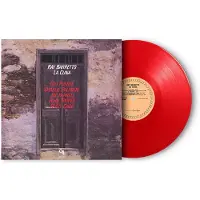 MUSIC ON VINYL LA CUNA
