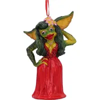 Nemesis Now Gremlins Greta
