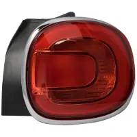 Alkar 2232348 Achterlicht