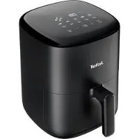 Tefal Easy Fry Compact EY1458