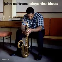 20th Century Masterworks PLAYS THE BLUES
