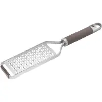 Zwilling Handrasp Pro Grof 34 cm