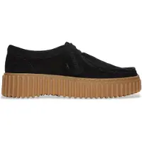 Clarks Veterschoen 'Torhill Bee' | 37 | female