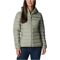 Columbia Sportswear Lake 22 Ii Jas