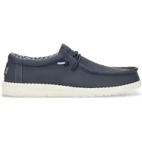 HEY DUDE Bootschoenen - heren 44