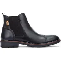 Pikolinos Men York M2M-8022C1 Black-Schoenmaat 42