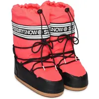 Superdry Snow Boot Sneeuwlaarzen