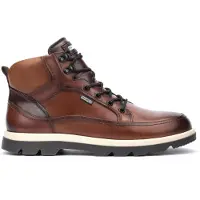 Pikolinos Boots bruin