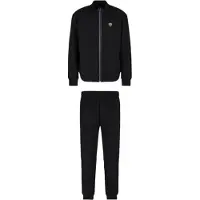 Emporio Armani Joggingpak | S | male