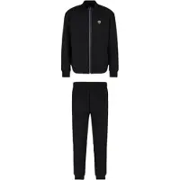 Emporio Armani Joggingpak | M | male
