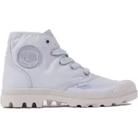 Palladium Pampa Hi Schoenen