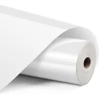 Loklik Basis Warmteoverdrachtvinyl 30.5 X 1200 Cm