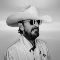 POLYDOR Ringo Starr - Look Up (LP)