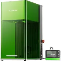 Xtool F1 Ultra