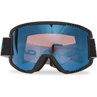 Head Contex Pro 5k Skibril