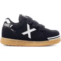 Munich G3 Profit Velcro In Schoenen