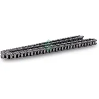 Schaeffler INA Distributieketting INA 553 0265 10