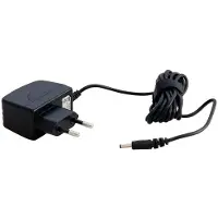 Maglite Adapter 220 Volt (nieuwe aansluiting)