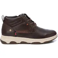 Refresh 17214 Schoenen