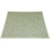 MD-ENTREE Deurmat 62 X 48 Cm