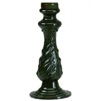 Ks Verlichting Nostalgic pedestal TA Toulon A groen