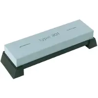 Chroma Type 301 Wetsteen Korrelgrootte 800