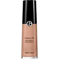 Giorgio Armani Luminous Silk Acqua Highlighter Highlighter 03 Dawn 12 ml