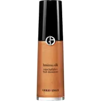 Giorgio Armani Luminous Silk Acqua Highlighter Highlighter 05 Sunset 12 ml