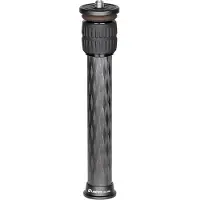 Leofoto Dc-252 Center Column For Ls-254 Lf-dc252