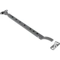 Starx Raamuitzetter | | 30 centimeter