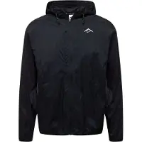 Nike Trainingsjack 'TRAIL AIREEZ'
