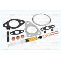 Ajusa JTC11893 Turbocharger, montageset